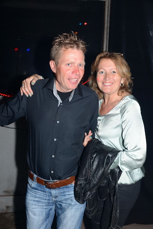 ../Images/Blacklight Ibiza Party 337.jpg